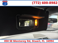 Used 2018  Ford Explorer XLT 4WD at Victory Auto Store near Stuart&comma; FL