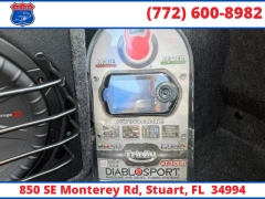 Used 2012  Dodge Challenger 2dr Cpe R&sol;T at Victory Auto Store near Stuart&comma; FL