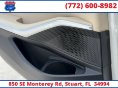 Used 2020  BMW 3 Series 330i Sedan North America at Victory Auto Store near Stuart&comma; FL