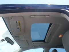 Used 2016 Honda CR-V 4d SUV AWD EX at Victory Auto Store near Stuart, FL