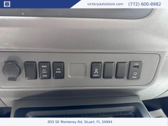 Used 2019 Nissan NV 2500 Cargo Van 3d High Roof Van SV V6 at Victory Auto Store near Stuart, FL