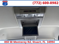 Used 2007  Chevrolet Suburban 2WD 4dr 1500 LT at Victory Auto Store near Stuart&comma; FL