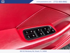 Used 2018 Porsche Panamera 4S AWD at Victory Auto Store near Stuart, FL