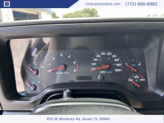 Used 2005 Jeep Wrangler 2dr X at Victory Auto Store near Stuart, FL