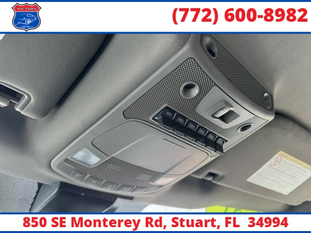 2021 Ford F-250 Super Duty Lariat - Photo 59