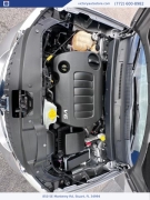 Used 2018 Dodge Journey SXT FWD at Victory Auto Store near Stuart, FL