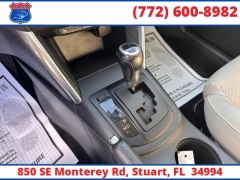 Used 2013  Mazda CX-5 4d SUV FWD Grand Touring at Victory Auto Store near Stuart&comma; FL