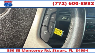 Used 2013  Chevrolet Silverado 1500 2WD Ext Cab 143&period;5" LT at Victory Auto Store near Stuart&comma; FL