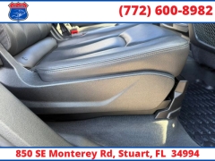 Used 2018  Audi Q7 2&period;0 TFSI Premium Plus at Victory Auto Store near Stuart&comma; FL