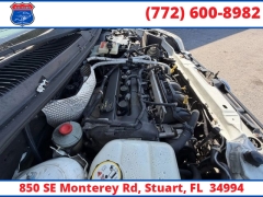Used 2013  Ford Transit Connect Cargo 4d Wgn XL &lpar;100A&rpar; at Victory Auto Store near Stuart&comma; FL