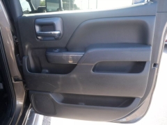 Used 2015 GMC Sierra 1500 4WD Crew Cab SLT at Victory Auto Store near Stuart, FL