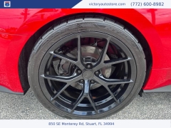 Used 2018 Ford Mustang GT Fastback at Victory Auto Store near Stuart, FL