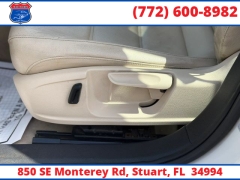 Used 2013  Volkswagen Jetta Sedan 4dr DSG TDI at Victory Auto Store near Stuart&comma; FL