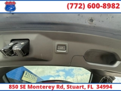 Used 2016  Mazda CX-9 4d SUV FWD Touring at Victory Auto Store near Stuart&comma; FL