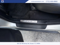 Used 2005 Lexus RX 330 4dr SUV AWD at Victory Auto Store near Stuart, FL
