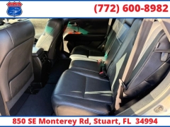 Used 2011  Lexus RX 350 AWD 4dr at Victory Auto Store near Stuart&comma; FL