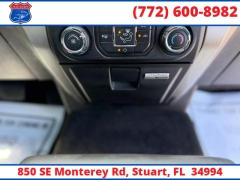 Used 2013  Ford F-150 4WD SuperCab at Victory Auto Store near Stuart&comma; FL