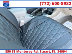 Used 2007  Toyota RAV4 4d SUV FWD at Victory Auto Store near Stuart&comma; FL
