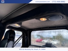 Used 2005 Jeep Wrangler 2dr X at Victory Auto Store near Stuart, FL