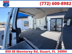 Used 2013  Ford Transit Connect Cargo 4d Wgn XL &lpar;100A&rpar; at Victory Auto Store near Stuart&comma; FL