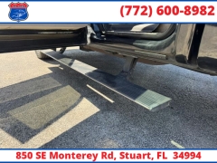 Used 2010  Ford F-150 4WD Supercrew Lariat 5 1&sol;2 at Victory Auto Store near Stuart&comma; FL