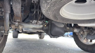 Used 2017 Ford F-150 4WD SuperCrew Box at Victory Auto Store near Stuart, FL