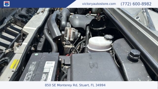 Used 2005 HUMMER H2 4dr Wgn SUT at Victory Auto Store near Stuart, FL