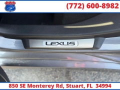 Used 2015  Lexus GS 350 4dr Sdn RWD at Victory Auto Store near Stuart&comma; FL