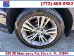 Used 2015  Lexus RX 350 FWD 4dr at Victory Auto Store near Stuart&comma; FL