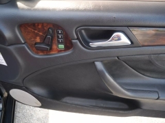 Used 2002 Mercedes-Benz CLK-Class 2d Coupe CLK320 at Victory Auto Store near Stuart, FL