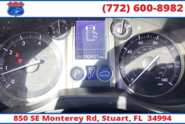 Used 2016  Lexus GX 460 4WD 4dr at Victory Auto Store near Stuart, FL