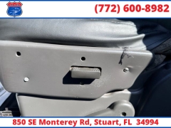 Used 2003  Chevrolet Avalanche 1500 SUV RWD at Victory Auto Store near Stuart, FL