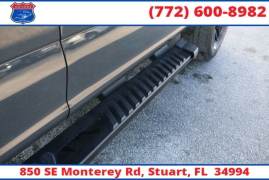 Used 2021  Ford Super Duty F-250 SRW 4WD Crew Cab Box at Victory Auto Store near Stuart, FL