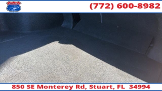 Used 2018  Toyota Camry Auto &lpar;Natl&rpar; at Victory Auto Store near Stuart&comma; FL