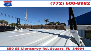 Used 2019  GMC Savana Cargo Van 2500 Van at Victory Auto Store near Stuart&comma; FL