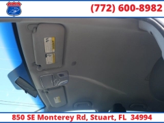 Used 2014  Kia Sorento 4d SUV FWD LX at Victory Auto Store near Stuart&comma; FL