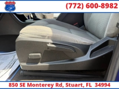 Used 2015  Chevrolet Colorado 2WD Ext Cab LT at Victory Auto Store near Stuart&comma; FL