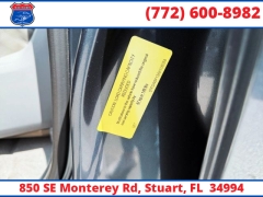 Used 2010  Toyota Tundra 4WD CrewMax 5&period;7L FFV at Victory Auto Store near Stuart&comma; FL