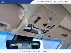 Used 2018 Lexus ES ES 350 FWD at Victory Auto Store near Stuart, FL