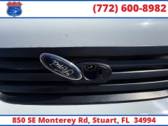 Used 2013  Ford Transit Connect Cargo 4d Wgn XL &lpar;100A&rpar; at Victory Auto Store near Stuart&comma; FL