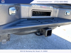 Used 2006 Nissan Titan XE King Cab 2WD FFV at Victory Auto Store near Stuart, FL