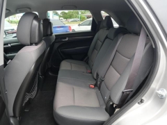 Used 2013 Kia Sorento 4d SUV FWD LX at Victory Auto Store near Stuart, FL