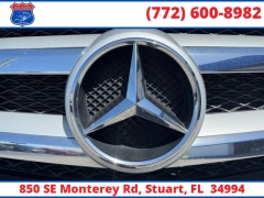 Used 2013  Mercedes-Benz GL-Class 4d SUV GL450 at Victory Auto Store near Stuart&comma; FL