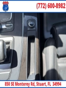 Used 2019  Audi Q5 4d SUV 2&period;0T Quattro Premium Plus at Victory Auto Store near Stuart&comma; FL