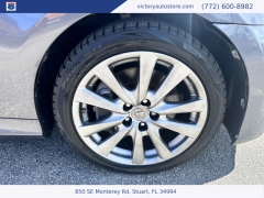 Used 2015 Lexus GS 350 4dr Sdn RWD at Victory Auto Store near Stuart, FL