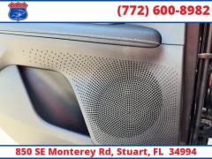 Used 2024  Kia Forte GT-Line IVT at Victory Auto Store near Stuart&comma; FL