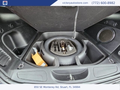 Used 2021 Jeep Grand Cherokee 80th Anniversary 4x2 at Victory Auto Store near Stuart, FL