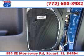 Used 2015 GMC Sierra 1500 2WD Crew Cab 143.5" Denali at Victory Auto Store near Stuart, FL