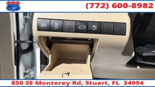 Used 2018  Toyota Camry Auto &lpar;Natl&rpar; at Victory Auto Store near Stuart&comma; FL
