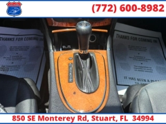 Used 2009  Mercedes-Benz E-Class 4d Sedan E320 BlueTec at Victory Auto Store near Stuart&comma; FL